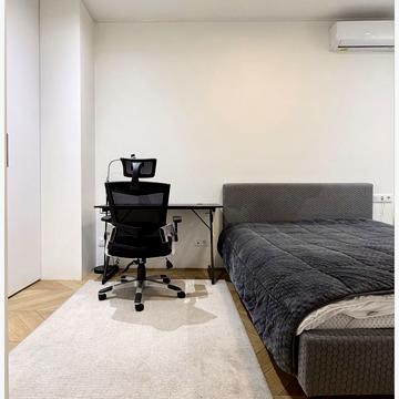 Січових Стрільців вул. (Артема), 44-А