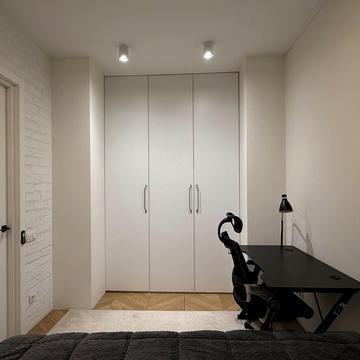 Січових Стрільців вул. (Артема), 44-А