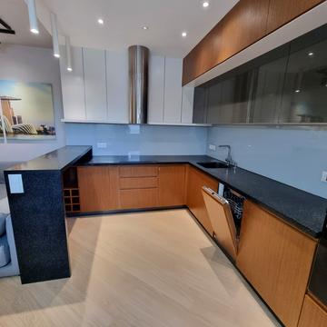 Патріарха Мстислава Скрипника вул., 40