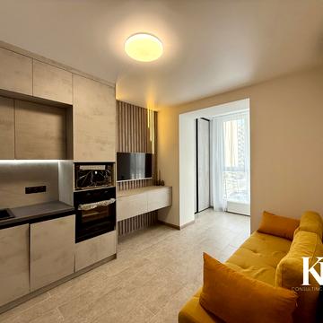 Співдружності вул., 6