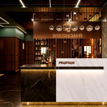 Пасічна вул., (Будинок)