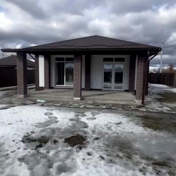 Полтавська, 40