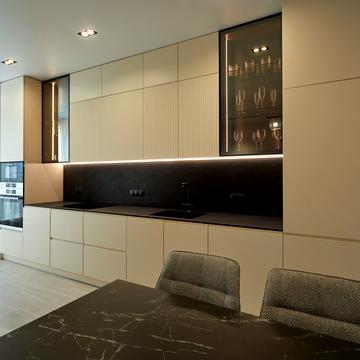 Метрологічна вул., 15-А