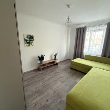 Петра Юрченка вул., 5