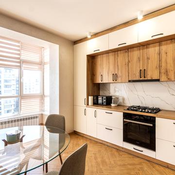 Національної Гвардії вул., 14в