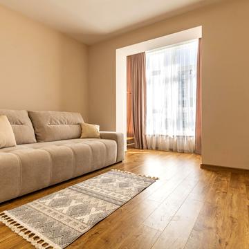 Національної Гвардії вул., 14в