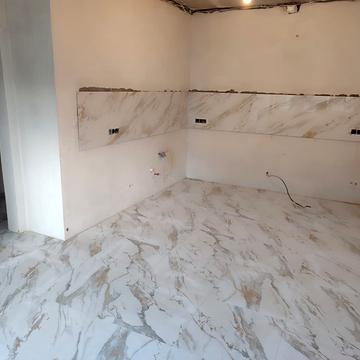 Весняна вул., 4