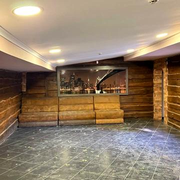 Фабрична вул., 2а