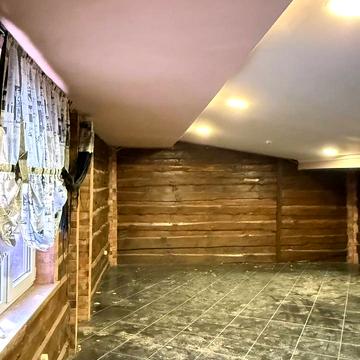 Фабрична вул., 2а