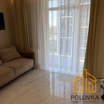 Миколи Бобяка вул., 1-Б