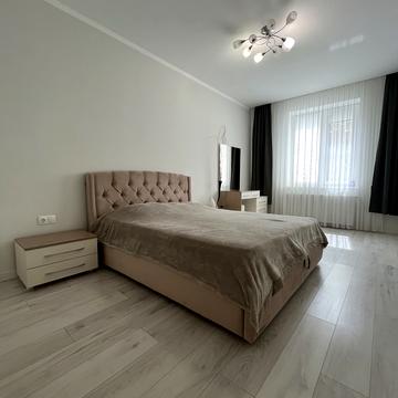 Матейки вул., 21