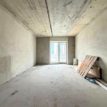 Тараса Шевченка вул., (Будинок 4)