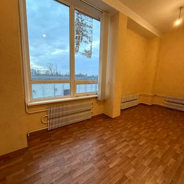 Слобожанський просп. (ім. газети Правда), 29