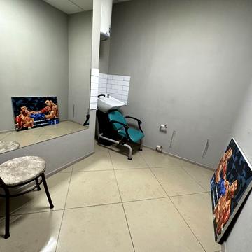 Перемоги вул., 61