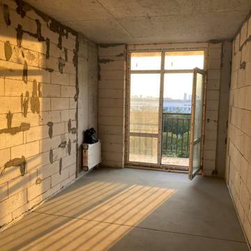 Академіка Заболотного вул., 148-В