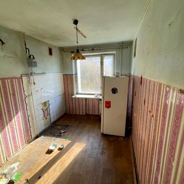 Стрийська вул., 101