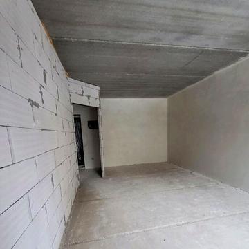 Камянецька вул., (Будинок)