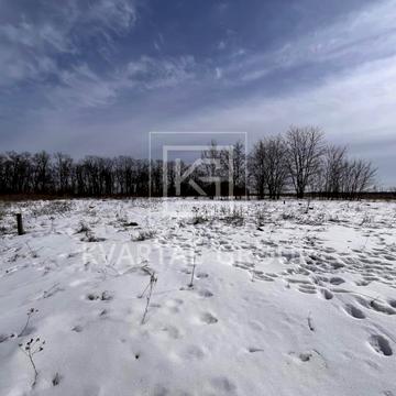 Сагайдачного