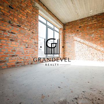 Приозерна, 91/2