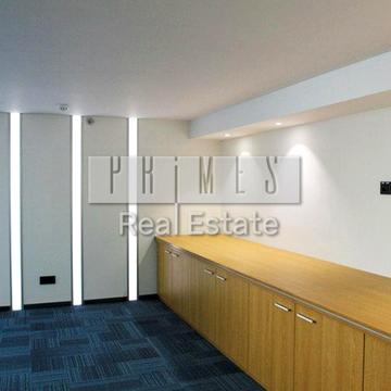 Євгена Коновальця вул. (Щорса), 44-А