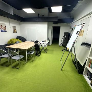 Соборний просп. (Леніна), 152