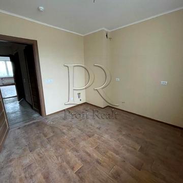 Коноплянська вул., 22-Б