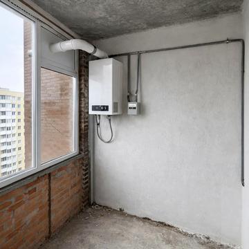 Віктора Андрієвського вул., 41