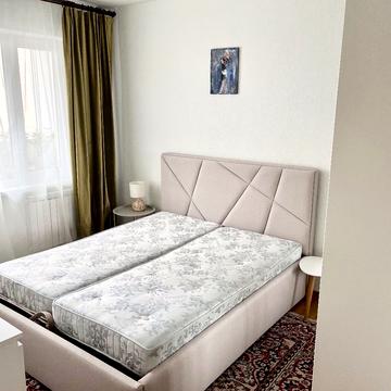 Вільгельма Котарбінського вул. (Миколи Кравченка), 23