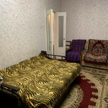 Космонавтів вул., 58/2