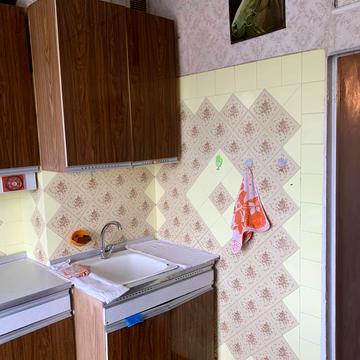 Космонавтів вул., 58/2