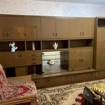 Космонавтів вул., 58/2