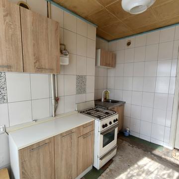 Сонячна Набережна вул. (Маршала Малиновського), 58