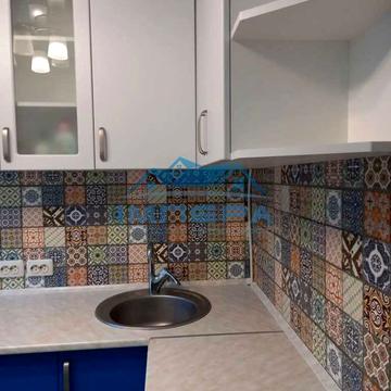 Мирослава Кабушки вул., 3