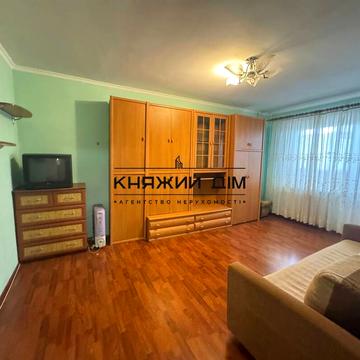 Олександра Кошиця вул., 9