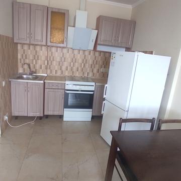 Євгена Чикаленка вул., 59/9