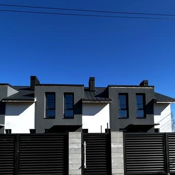 Січового Стрильця Петріва