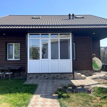 Степана Бандери пров. (Жовтневий)