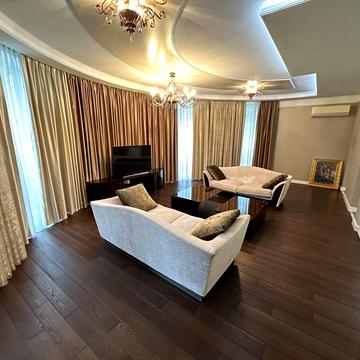 Андрія Верхогляда вул. (Михайла Драгомирова), 16