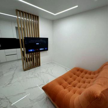 Троїцька вул. (Червона), 26