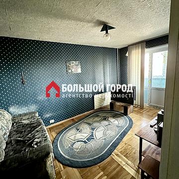 Моторобудівників просп., 15