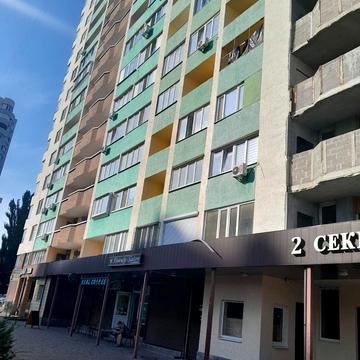 Княгині Інгігерди вул. (Лобачевського), 7