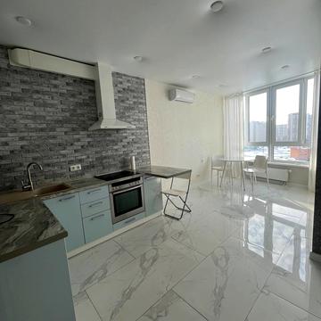 Каховська вул., 62-А