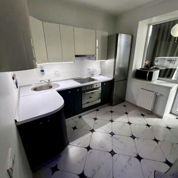 Дениса Рачінського вул. (Комбінатна), 25-А