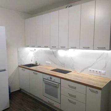 Берестейський просп. (Перемоги), 65-Б