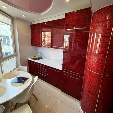 Лісогринівецька вул., 20