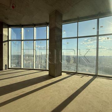 Іоанна Павла II вул. (Патріса Лумумби), 12