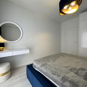 Михайла Максимовича вул. (Онуфрія Трутенка), 26-Д