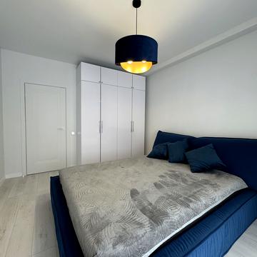 Михайла Максимовича вул. (Онуфрія Трутенка), 26-Д