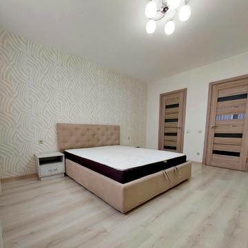 Соломії Крушельницької вул., 13