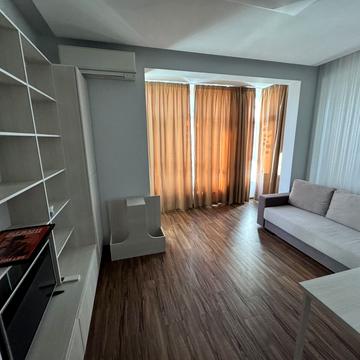 Мокра вул. (Кудряшова), 16